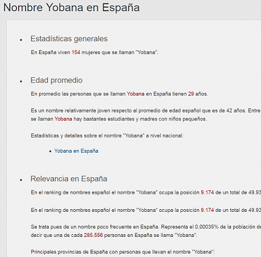 FireShot Capture 20 - Yobana en España - http___www.noome.net_nombre-yobana-en-espana.png