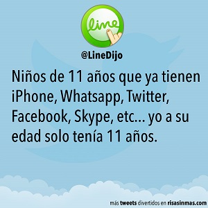 Ninos-de-11-anos-que-ya-tienen-Whatsapp.jpg