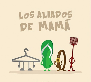 Los-aliados-de-mama.jpg