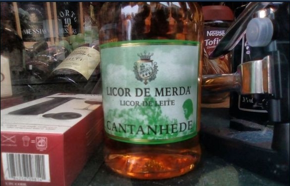 El mejor licor para dejar el alcohol.jpg