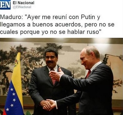 Nuevos-acuerdos-beneficiosos-para-Venezuela.jpg